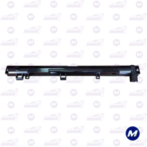 Tanque Radiador Pathfinder Xterra Frontier 4.0 Inferior