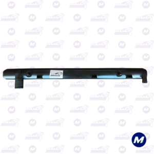 Tanque Radiador Peugeot 307 Venirauto Irko Tara Superior