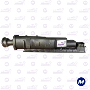 Tanque Radiador Peugeot 405 Centauro Copiloto Acople