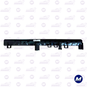 Tanque Radiador Peugeot Citroen Superior Salida