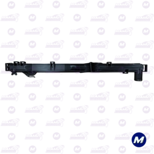 Tanque Radiador Piloto Kia Sorento