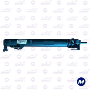 Tanque Radiador Renault Logan Clio Symbol Kango Lado Chofer