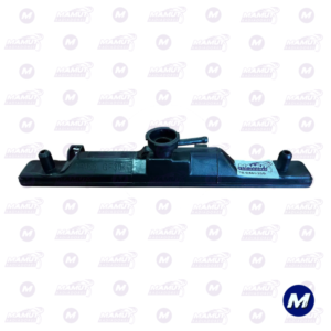 Tanque Radiador Super Chana Carry Suzuki Every Suerior