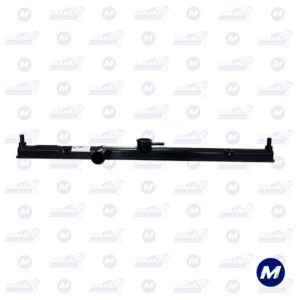 Tanque Radiador Superior Nissan B16