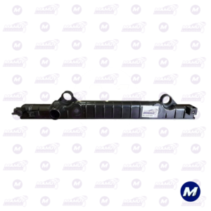 Tanque Radiador Tacoma 2009 2014 Piloto