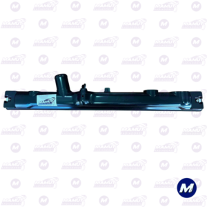 Tanque Radiador Toyota Hilux 98 2005