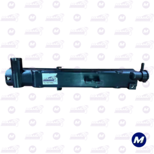 Tanque Radiador Toyota Montacargas Forklift 6fg20 - 7fguc25