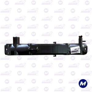 Tanque Radiador Toyota Montacargas Forklift 6fg20 - 7fguc25