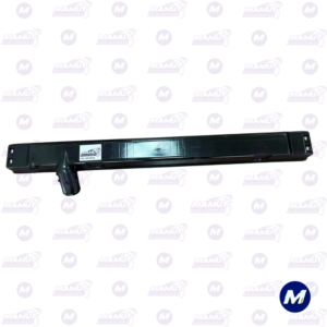 Tanque Radiador Toyota Roraima Land Cruiser Inferior