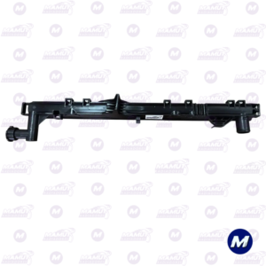 Tanque Salida Kia Sorento Año 07-09 Motor 3.3-3.8 6 Cilindro