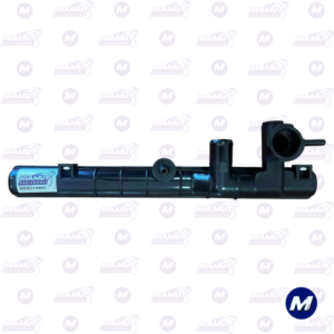 Tanque Superior Hyundai Atos