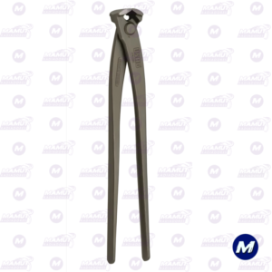 Tenaza Cabillero 280 Mm Usag