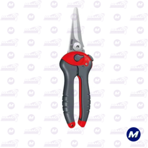 Tijera Multiuso 210 Mm Usag