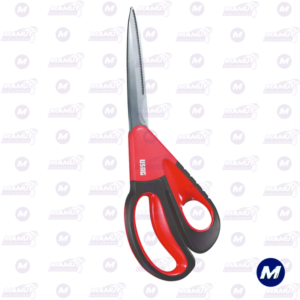 Tijera Multiusos 280 Mm Usag