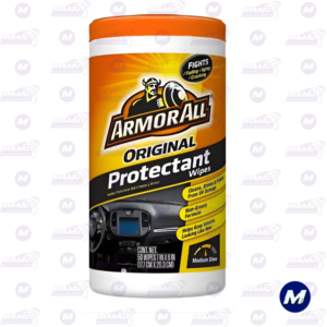 Toallas para Tablero 50u Armor All