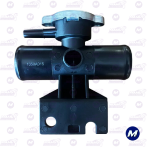 Toma Agua Radiador Superior Mitsubishi Outlander
