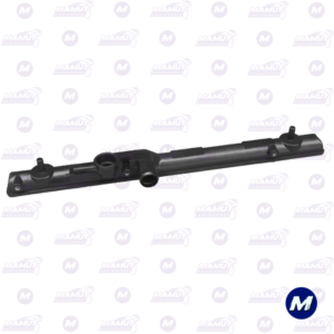 Tanque Radiador Nómada Terios 1.3 Lts