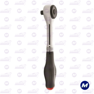 Torquímetro 3/8 Pul. Husky