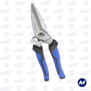 Tijeras Aviación Cortadora Metal 8 Pulgadas Kobalt