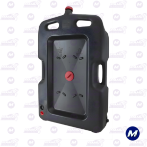 Recolector de Aceite 54.8 Litros 58 Qt