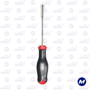 Destornillador de Copas 12 Mm Usag