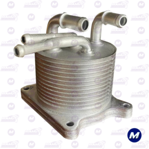 Enfriador de Aceite Dodge Caliber 2