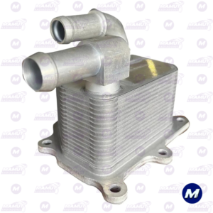 Enfriador de Aceite Explorer 3.5 2011 2019