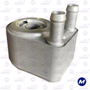 Enfriador de Aceite Ford Super Duty