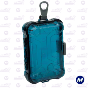 Estuche Impermeable Outdoor Products