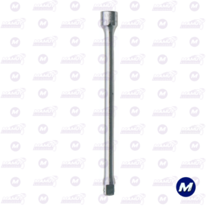 Extensión 1/2 Pulgada 125 Mm Usag