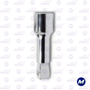Extensión 3/4 100 Mm Usag