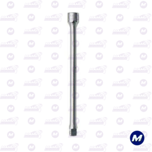 Extensión 3/4 200 Mm Usag