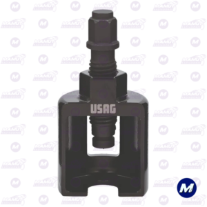 Extractor Rotulas 23,2 Mm Usag