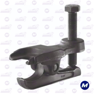 Extractor Rotulas 36 Mm Usag