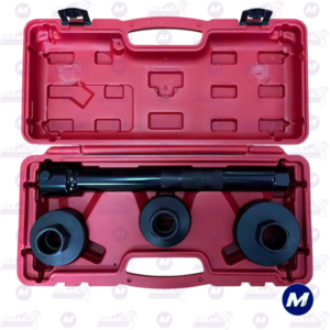 Extractor Universal para Extraer Instalas Rotula