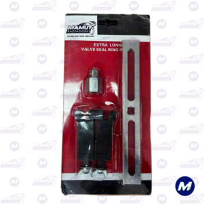 Extractor Universal para Tapa de Tanques de Gasolina