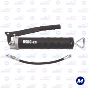 Grasera Manual 1000 Cc Usag