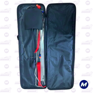 Kit Cerrajero Automotriz