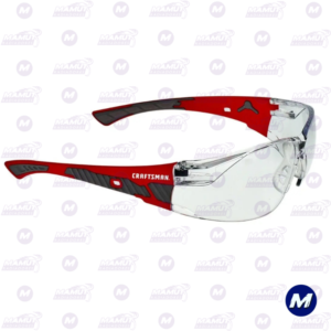 Lentes Craftsman