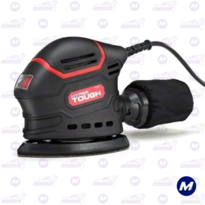 Lijadora 1.5 Amp Hyper Tough
