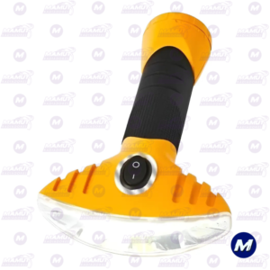 Linterna 350 Lumens Handy Brite