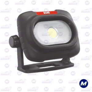 Linterna Led Recargable E Imantada 500-1000-1500 Lumes Usag