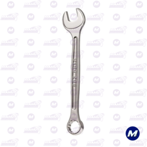 Llave Combinada Serie 285 15 Mm Usag