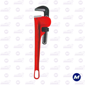 Llave de Tubo 24 Pulgadas Usag
