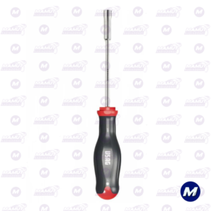 Llave de Vaso con Empuñadura 299_4 Usag