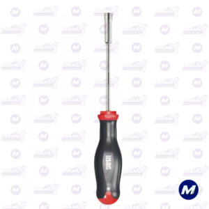 Llave de Vaso con Empuñadura 299_5 Usag