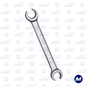 Llave para Tuberías 8 X 10 Mm Usag