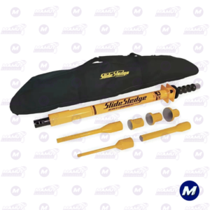 Martillo Deslizante Slide Sledge