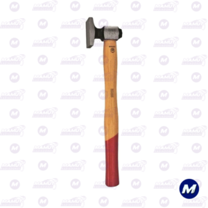 Martillo Latonero Cabeza Plana Usag