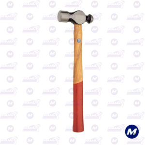 Martillo de Bola 910 Gr Usag